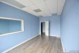 105 Seguin - Photo 23