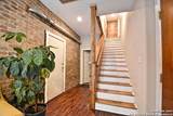 1111 Walnut - Photo 13