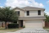 8823 Meadow Springs - Photo 1