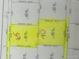 LOT 70 Fallow Dr - Photo 5