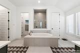 576 Tobacco - Photo 20