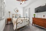 576 Tobacco - Photo 21