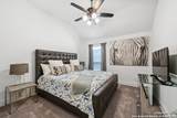 576 Tobacco - Photo 24