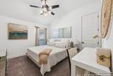 576 Tobacco - Photo 26