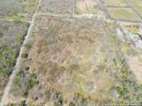 LOTS 1- 22 Cresthill - Photo 8