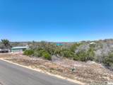 1436 Stahlman Way - Photo 16