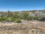 1436 Stahlman Way - Photo 17