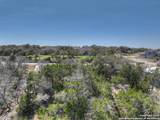 1436 Stahlman Way - Photo 18