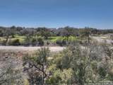1436 Stahlman Way - Photo 28