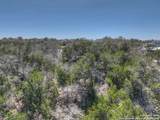 1436 Stahlman Way - Photo 32