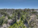 1436 Stahlman Way - Photo 33