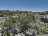 1436 Stahlman Way - Photo 34