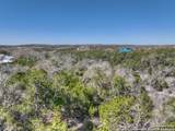 1436 Stahlman Way - Photo 35