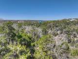 1436 Stahlman Way - Photo 36