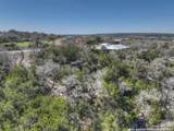 1436 Stahlman Way - Photo 37