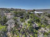 1436 Stahlman Way - Photo 38