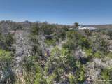1436 Stahlman Way - Photo 39