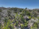 1436 Stahlman Way - Photo 40