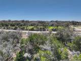 1436 Stahlman Way - Photo 41