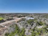 1436 Stahlman Way - Photo 42