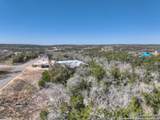 1436 Stahlman Way - Photo 43