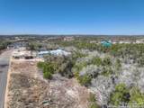 1436 Stahlman Way - Photo 44