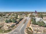 1436 Stahlman Way - Photo 49