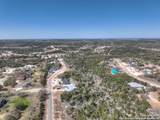 1436 Stahlman Way - Photo 7