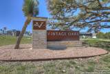 1436 Stahlman Way - Photo 8