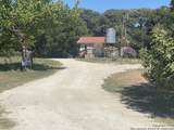 82 Private Rd 3800   Fm 187 S - Photo 2