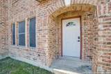 401 Centroloma - Photo 3