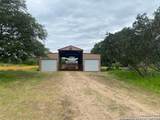 4745 County Road 120 - Photo 10