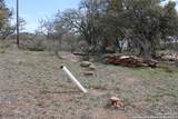 4745 County Road 120 - Photo 13