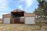 4745 County Road 120 - Photo 17