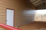 4745 County Road 120 - Photo 18