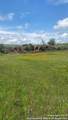 4745 County Road 120 - Photo 20
