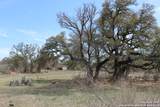 4745 County Road 120 - Photo 24