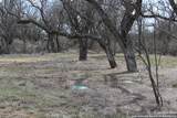 4745 County Road 120 - Photo 25
