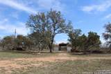 4745 County Road 120 - Photo 26