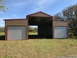 4745 County Road 120 - Photo 9