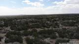 LOT 41-L & 42-L New Leona Ranch - Photo 10