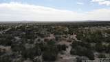 LOT 41-L & 42-L New Leona Ranch - Photo 11