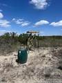LOT 41-L & 42-L New Leona Ranch - Photo 14