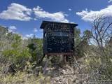LOT 41-L & 42-L New Leona Ranch - Photo 15