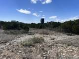 LOT 41-L & 42-L New Leona Ranch - Photo 17