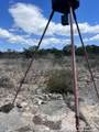 LOT 41-L & 42-L New Leona Ranch - Photo 18