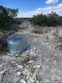 LOT 41-L & 42-L New Leona Ranch - Photo 19