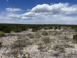 LOT 41-L & 42-L New Leona Ranch - Photo 23