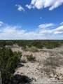LOT 41-L & 42-L New Leona Ranch - Photo 24