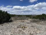 LOT 41-L & 42-L New Leona Ranch - Photo 28